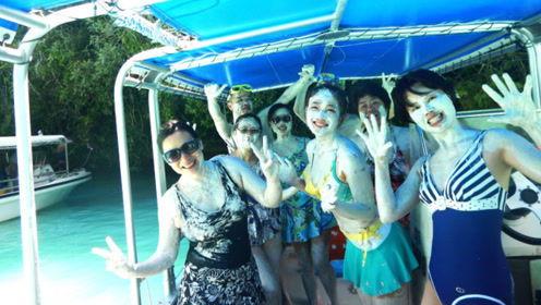 娱乐吃瓜君放大镜